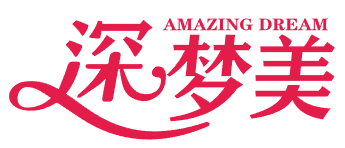 深梦美 AMAZING DREAM