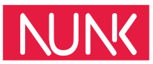 NUNK