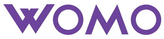 WOMO