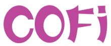 COFI