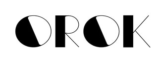 OROK