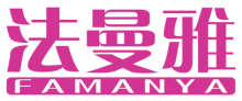 法曼雅