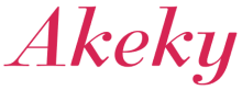 AKEKY