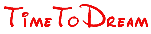 TIMETODREAM