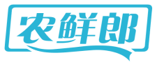 农鲜郎