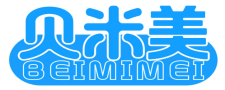 贝米美