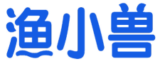 渔小兽