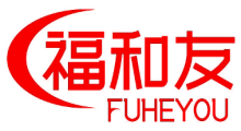 福和友