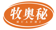 牧奥秘