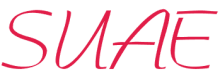 SUAE