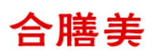 合膳美