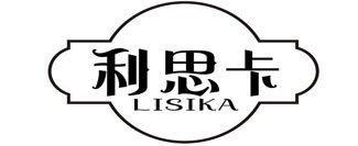 利思卡