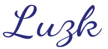 LUZK