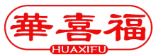 华喜福