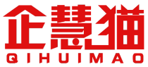 企慧猫