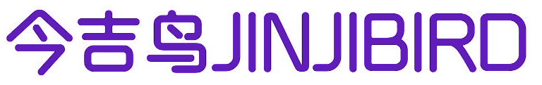 今吉鸟 JINJIBIRD