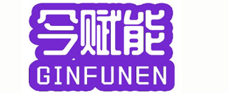 今赋能 GINFUNEN