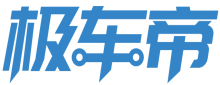 极车帝