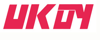 UKOY