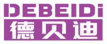 德贝迪