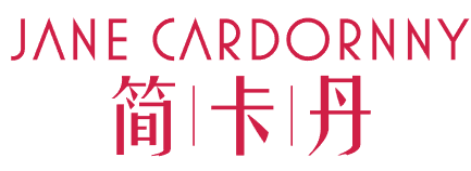 简卡丹 JANE CARDORNNY