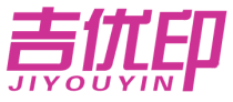 吉优印