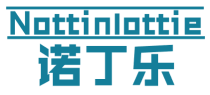 NOTTINLOTTIE 诺丁乐