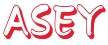 ASEY