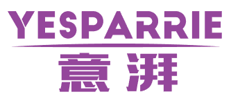 YESPARRIE 意湃