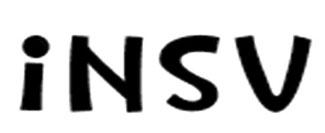 INSV
