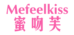 蜜吻芙 MEFEELKISS