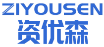 资优森