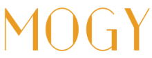 MOGY