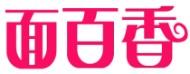 面百香