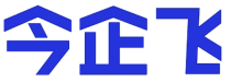 今企飞