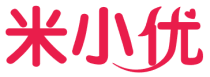 米小优
