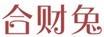 合财兔