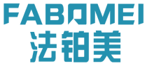 法铂美