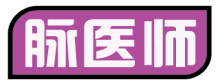 脉医师