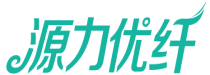 源力优纤