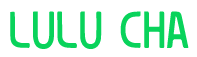 LULU CHA