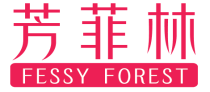 芳菲林 FESSY FOREST