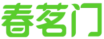 春茗门