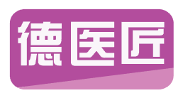 德医匠