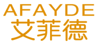 艾菲德 AFAYDE