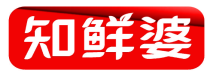 知鲜婆