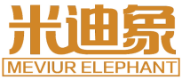 米迪象 MEVIUR ELEPHANT