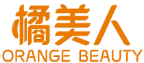 橘美人 ORANGE BEAUTY