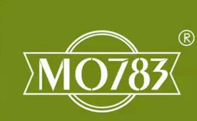 MO 783