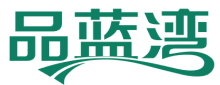 品蓝湾